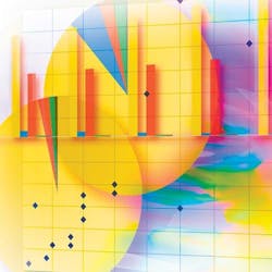 SSL Annex announces interlaboratory comparison for goniophotometer measurements of LED luminaires SSL Annex announces interlaboratory comparison for goniophotometer measurements of LED luminaires