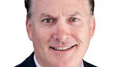 Innovative Lighting names new CEO