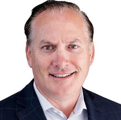 Innovative Lighting names new CEO Innovative Lighting names new CEO