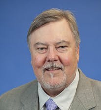 What will the 200-lm/W LED lamp cost?