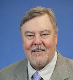 What will the 200-lm/W LED lamp cost? What will the 200-lm/W LED lamp cost?