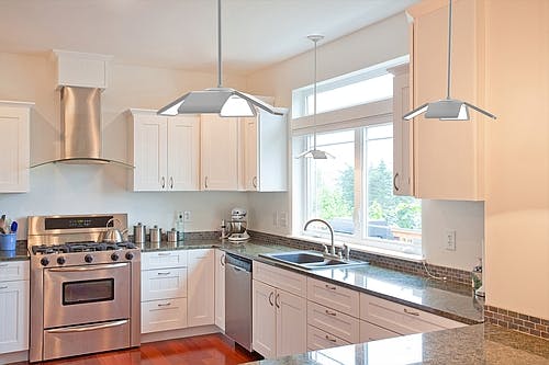 DOE documents OLED photometric performance in Caliper report