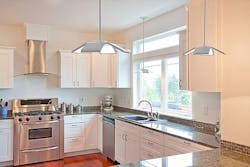 DOE documents OLED photometric performance in Caliper report DOE documents OLED photometric performance in Caliper report