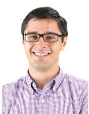 The focus on efficacy is hurting the lighting industry (MAGAZINE)