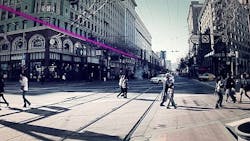 LED tech and business news: Lightrail, Lumileds, Google, and Philips LED tech and business news: Lightrail, Lumileds, Google, and Philips