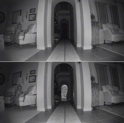 LIFX keeps cutting prices, and adds a smart bulb that lets security cameras see more LIFX keeps cutting prices, and adds a smart bulb that lets security cameras see more