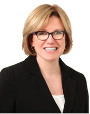 IES president Coyle comments on contentious lighting issues (MAGAZINE)