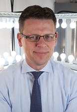 Navigating change will be critical to SSL success