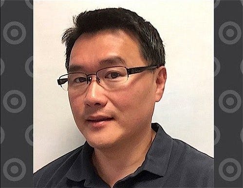 677eacc2c8f0182b423cfc7f Content Dam Leds Onlinearticles 2016 08 Targetsiot