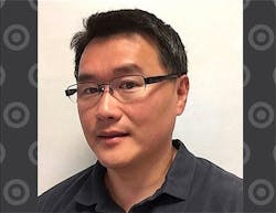 677eacc2c8f0182b423cfc7f Content Dam Leds Onlinearticles 2016 08 Targetsiot 677eacc2c8f0182b423cfc7f Content Dam Leds Onlinearticles 2016 08 Targetsiot