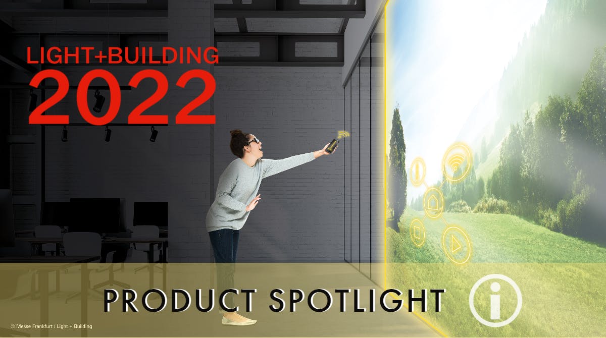 677eacc6aa3a1274c2b23aa3 Product Spotlight Lb22 1