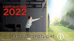 677eacc6aa3a1274c2b23aa3 Product Spotlight Lb22 1 677eacc6aa3a1274c2b23aa3 Product Spotlight Lb22 1