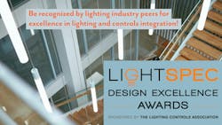 677eacca59e0ad17eac9355f Lightspec Design Excellence Awards 070822 677eacca59e0ad17eac9355f Lightspec Design Excellence Awards 070822