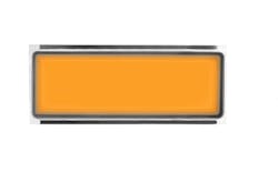 Acuity promises affordable OLED luminaires in OLEDWorks alliance Acuity promises affordable OLED luminaires in OLEDWorks alliance