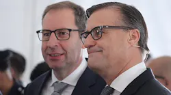 Osram warns that 2019 revenue will tumble