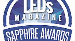 Sapphire Award winners refine technology focus in 2019
