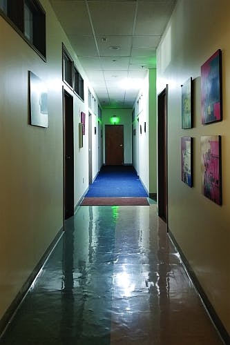 677eacd290a8d4dbec5942f2 Content Dam Leds Printarticles Volume 16 Issue 3 1