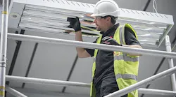 Good news and bad? Signify launches smart lighting training program for electrical contractors