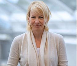 Fagerhult closes iGuzzini acquisition for €375.9 million Fagerhult closes iGuzzini acquisition for €375.9 million