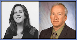 STRATEGIES IN LIGHT SPOTLIGHT — LEDs connect the dots between disinfection and smart lighting STRATEGIES IN LIGHT SPOTLIGHT — LEDs connect the dots between disinfection and smart lighting