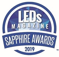 BREAKING: Sapphire Awards sheds light on winning innovations