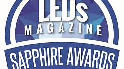BREAKING: Sapphire Awards sheds light on winning innovations
