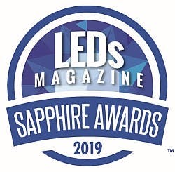 BREAKING: Sapphire Awards sheds light on winning innovations BREAKING: Sapphire Awards sheds light on winning innovations
