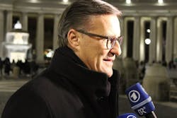 Osram’s quarter dives, orders could pick up in second half Osram’s quarter dives, orders could pick up in second half