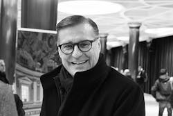 Osram confirms it’s in talks to be acquired, and overhauls an IoT segment Osram confirms it’s in talks to be acquired, and overhauls an IoT segment