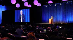 Strategies in Light conference co-chair Bob Steele will headline the opening-day Plenary session by driving home the impact the shifting LED market has made on the SSL industry and the conference planning.