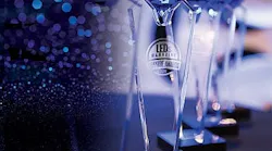 Fifth annual Sapphire Awards program reveals finalists (MAGAZINE)