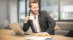 Content Dam Leds Article 2019 1 Ledshclnews011819