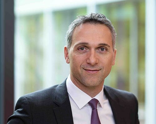 Signify's profits rise in the fourth quarter