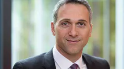 Signify's profits rise in the fourth quarter
