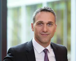 Signify's profits rise in the fourth quarter Signify's profits rise in the fourth quarter