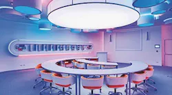 Osram sells Sylvania Lighting Solutions