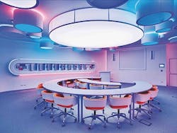 Osram sells Sylvania Lighting Solutions Osram sells Sylvania Lighting Solutions