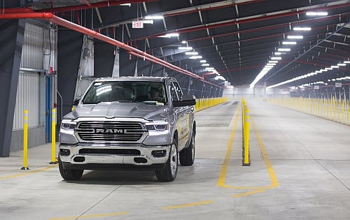 677eace47d39802f9d3c0dc2 Content Dam Leds Article 2019 1 Ledsfiatnews010719