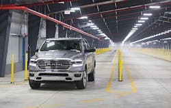 677eace47d39802f9d3c0dc2 Content Dam Leds Article 2019 1 Ledsfiatnews010719 677eace47d39802f9d3c0dc2 Content Dam Leds Article 2019 1 Ledsfiatnews010719