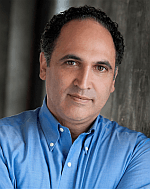 STRATEGIES IN LIGHT SPOTLIGHT &mdash; Panelists will draw attention to SSL regulations and rebates