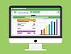 STRATEGIES IN LIGHT SPOTLIGHT — Analysts prepare to report on packaged LED activity and predictions at 2019 event STRATEGIES IN LIGHT SPOTLIGHT — Analysts prepare to report on packaged LED activity and predictions at 2019 event