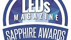 Content Dam Leds Article 2019 1 Ledssapphire010719