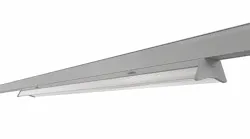 Osram taps powerline communications to deliver IoT lighting at Berlin supermarket