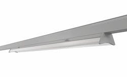 Osram taps powerline communications to deliver IoT lighting at Berlin supermarket Osram taps powerline communications to deliver IoT lighting at Berlin supermarket