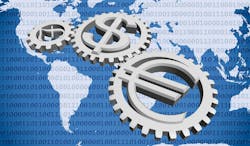 677eacea2089a2e28a956d95 Content Dam Leds Article 2018 12 Business 1676138 677eacea2089a2e28a956d95 Content Dam Leds Article 2018 12 Business 1676138