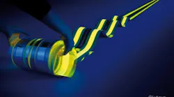 Content Dam Leds Article 2018 11 Ledsolednews112918