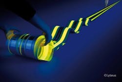 677eacea90a8d45d5859430c Content Dam Leds Article 2018 11 Ledsolednews11291 677eacea90a8d45d5859430c Content Dam Leds Article 2018 11 Ledsolednews11291