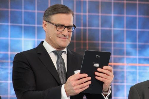 677eaceaaa3a1248fcb23ac9 Content Dam Leds Article 2018 12 Ledsosramnews1203