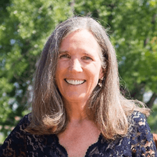 677eaceabf22ee13e445c4e9 Content Dam Leds Article 2018 12 Ledsclantonnews12