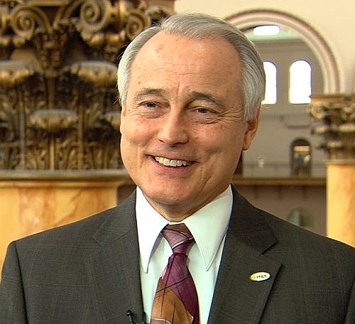 677eaceabf22eed31445c4ea Content Dam Leds Article 2018 12 Ledsbrodricknews1